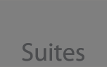 Suites